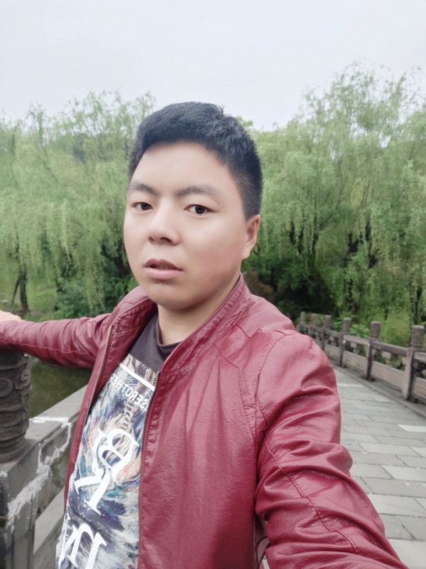 守护你一辈子的第一张照片--东阳交友中心