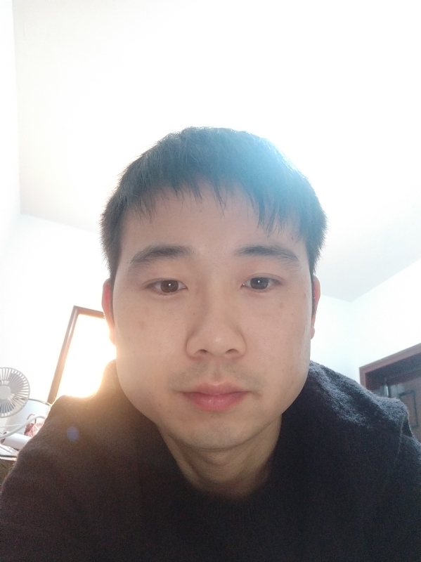 慢慢夏复夏的第二张照片--东阳交友中心